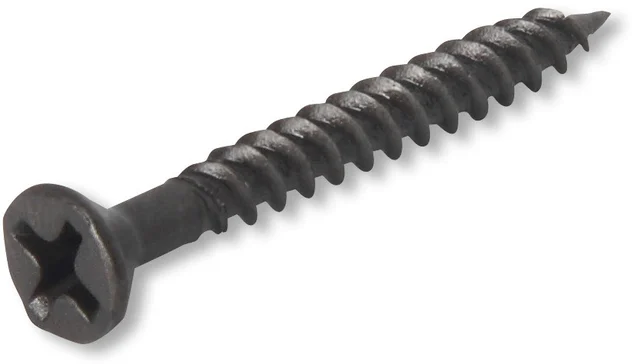 Knauf - SURUB SN - Surub SN