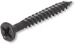Knauf - Surub SN