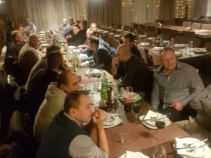 01-TRADICIONALNO BOŽIĆNO DRUŽENJE KNAUF i IZVOĐAČI ZAGREBA I OKOLICE