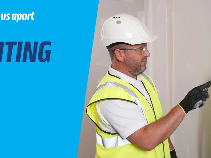 Jointing