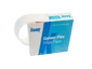 Knauf - Corner Flex Tape Easy Skinne