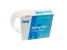 Knauf - Corner Flex Tape Easy Skinne - Corner Flex Tape Easy Skinne