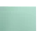 Knauf - Suya Dayanıklı Alçıpan® (WR) - wallboard mr (5)