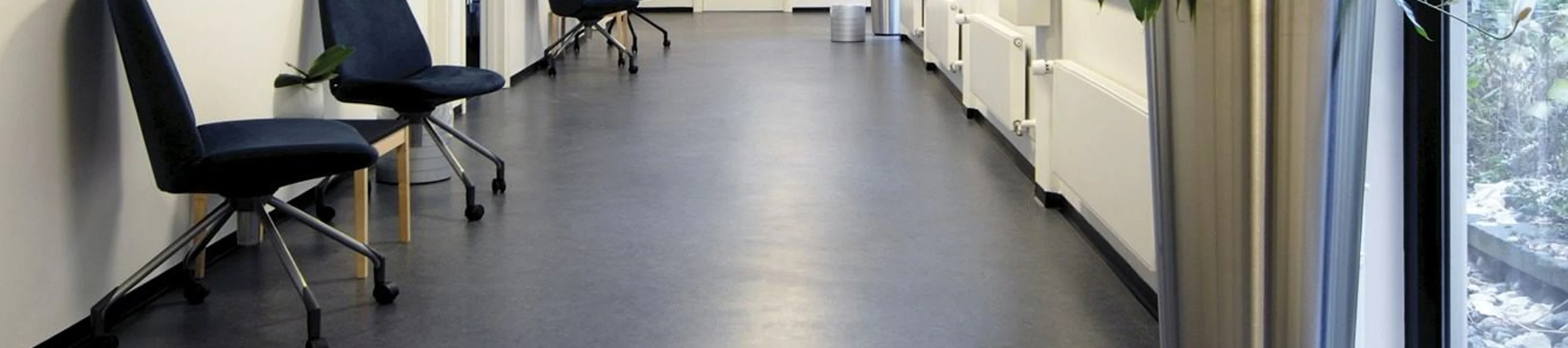 Floors