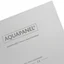Knauf - Aquapanel Outdoor