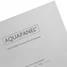 Knauf - AQUAPANEL® Cement Board Outdoor - Aquapanel Outdoor