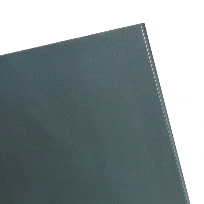 Knauf RX14