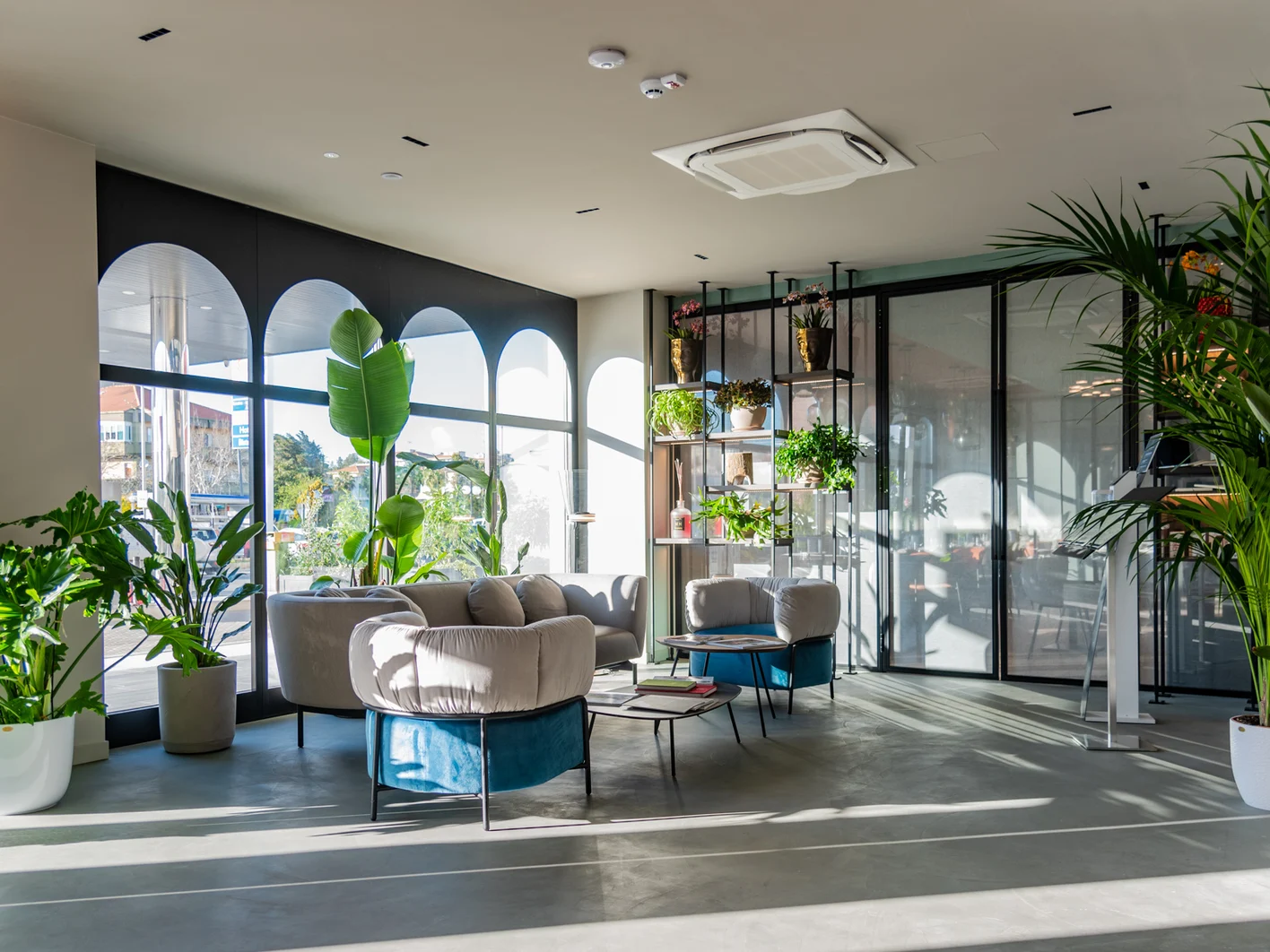 Modica-Boutique-Hotel-cantiere-finito-Modica-RG-17