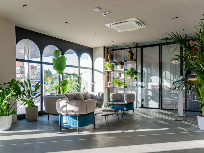 Modica-Boutique-Hotel-cantiere-finito-Modica-RG-17