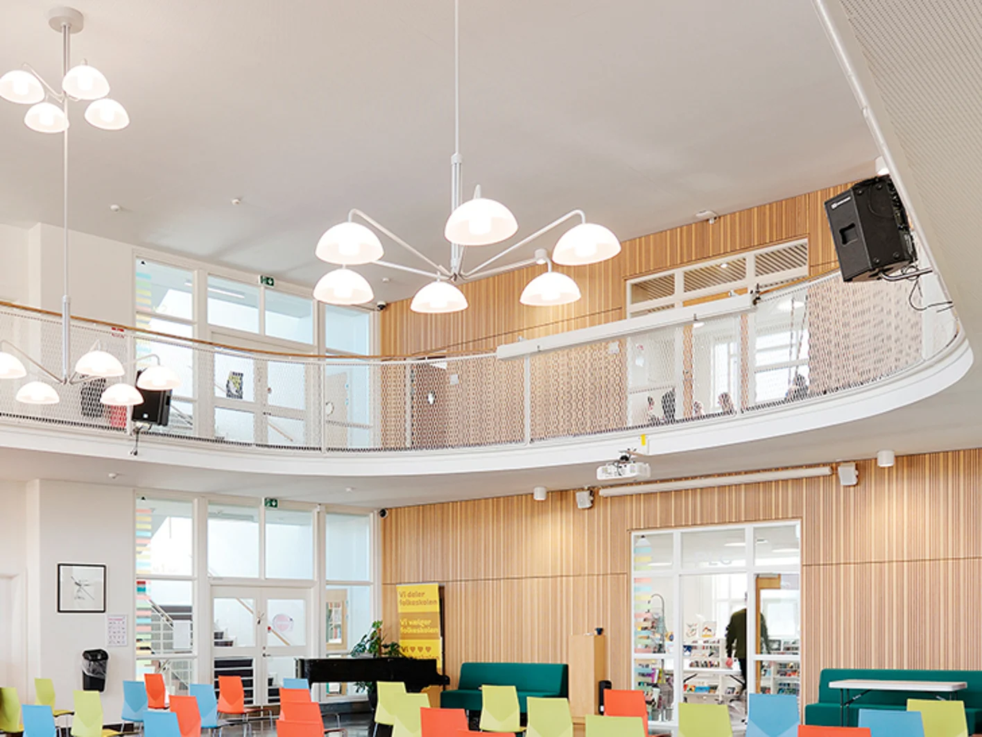 lykkebo-skole-valby_akustiklofter_refpic2
