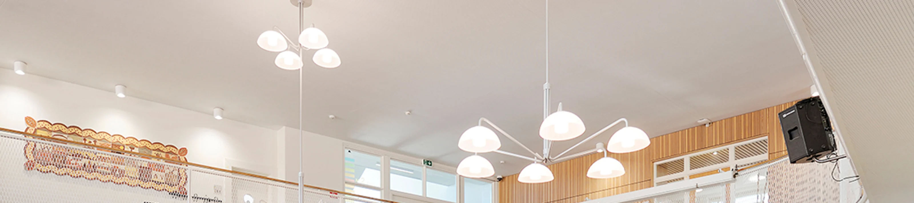 lykkebo-skole-valby_akustiklofter_refpic2