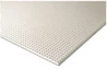 Knauf - 12/25/R