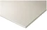 Knauf - קלינאו  UFF 12/25 R - 12/25/R