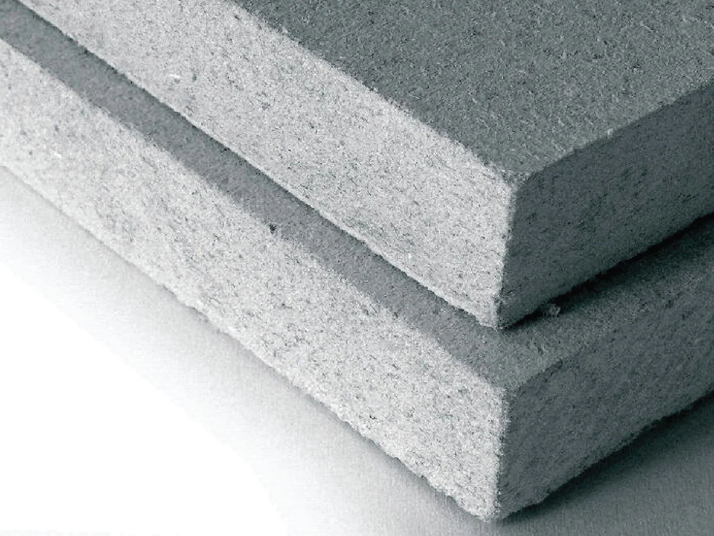 Vidiwall Product Image