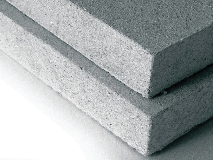 Vidiwall Product Image