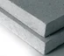 Knauf - Vidiwall Product Image