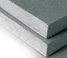 Knauf - Vidiwall 12.5mm Gypsum Fiber Board - Vidiwall Product Image