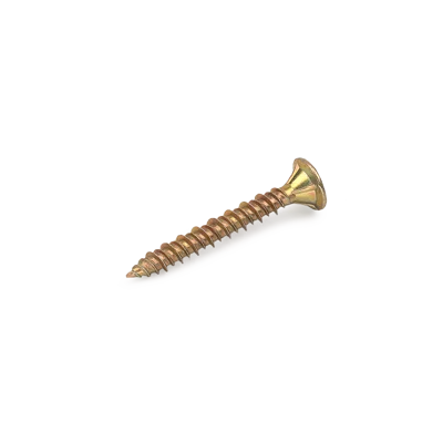 Knauf - АКВАПАНЕЛЬ® Бекитүү үчүн бурама SN  - Screw for fixing Aquapanel SN
