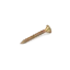 Knauf - Screw for fixing Aquapanel SN