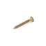 Knauf - АКВАПАНЕЛЬ® Бекитүү үчүн бурама SN  - Screw for fixing Aquapanel SN