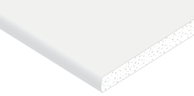 Fireboard