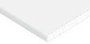 Knauf - Fireboard