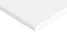 Knauf - Fireboard 20 - Fireboard