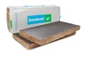 Knauf - Smart facade 34 BP