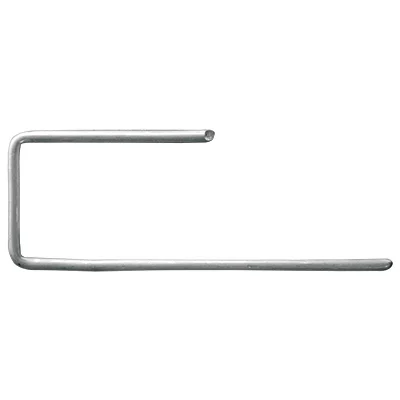 Knauf - Clemă fixare piesă NONIUS - Imagine-clema-fixare-piesa-nonius
