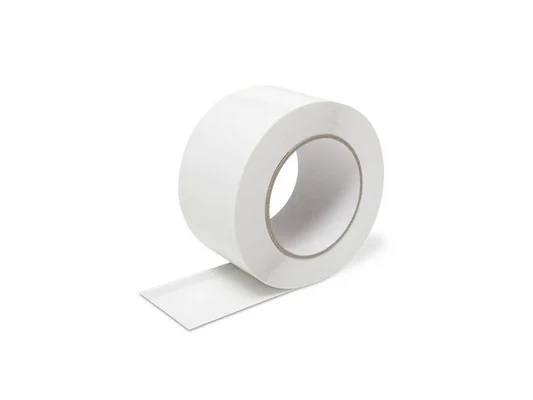 Knauf - Trenn-Fix - TrennFix_683x512