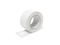 Knauf - TrennFix_683x512