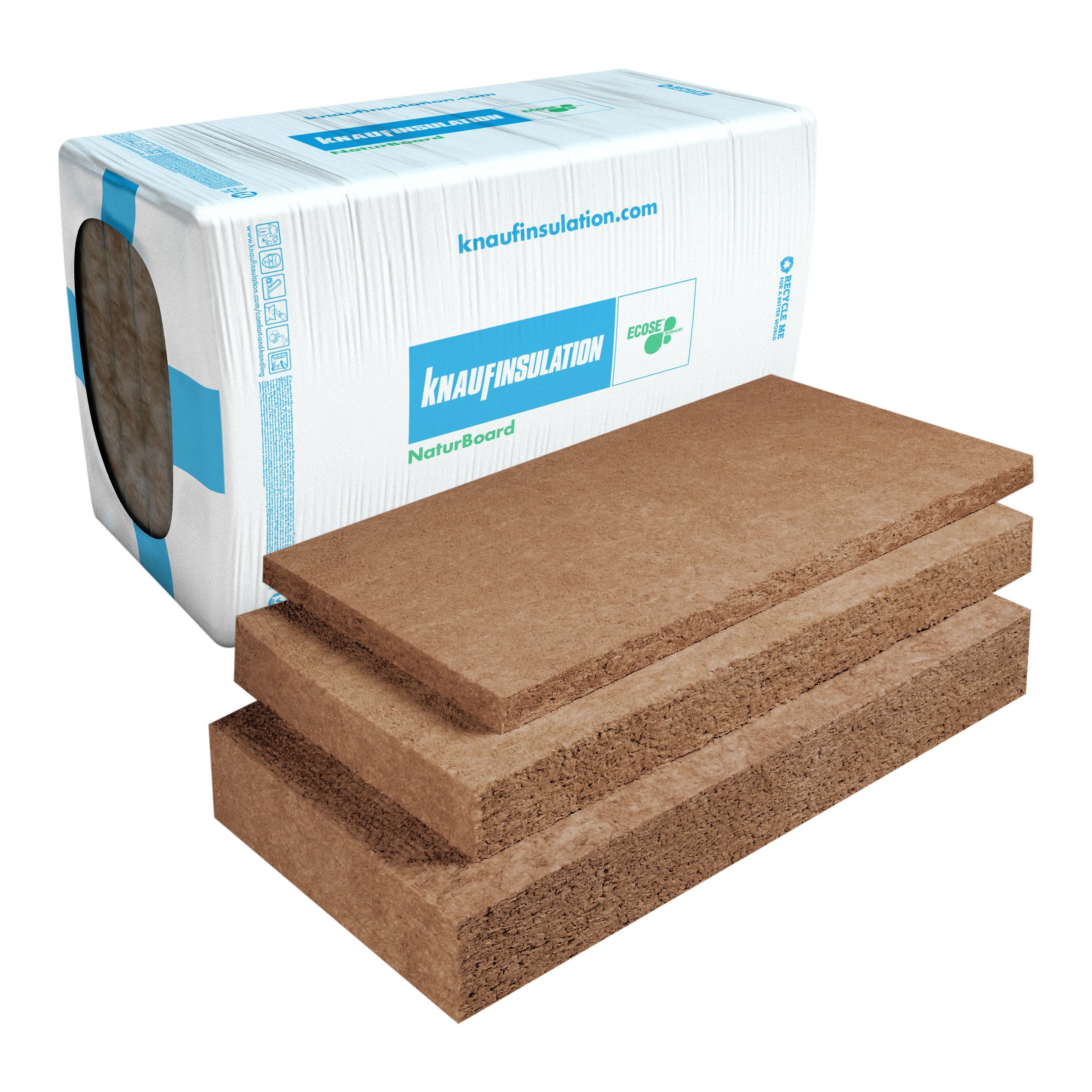 NaturBoard FIT-G