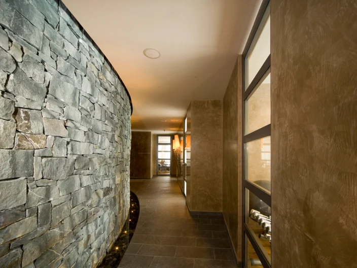 Gstaad Palace Hotel, Switzerland5