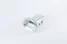Knauf - BIONIK G4 aralashtirish spirali changali - 00521410_Захват смесительной спирали BIONIK G4
