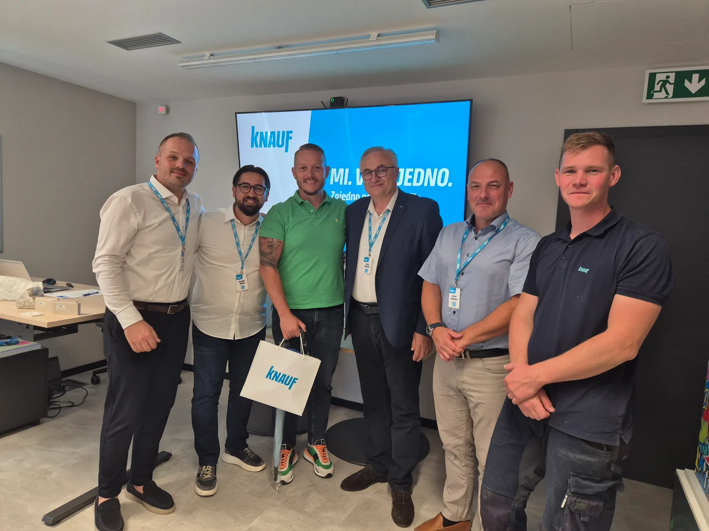 KNAUF M2 SEMINAR 21.05.2026 5