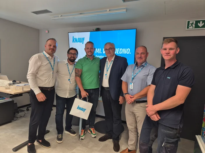 KNAUF M2 SEMINAR 21.05.2026 5
