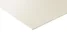 Knauf - White 12,5 mm - White - Standartinė gipskartonio plokštė