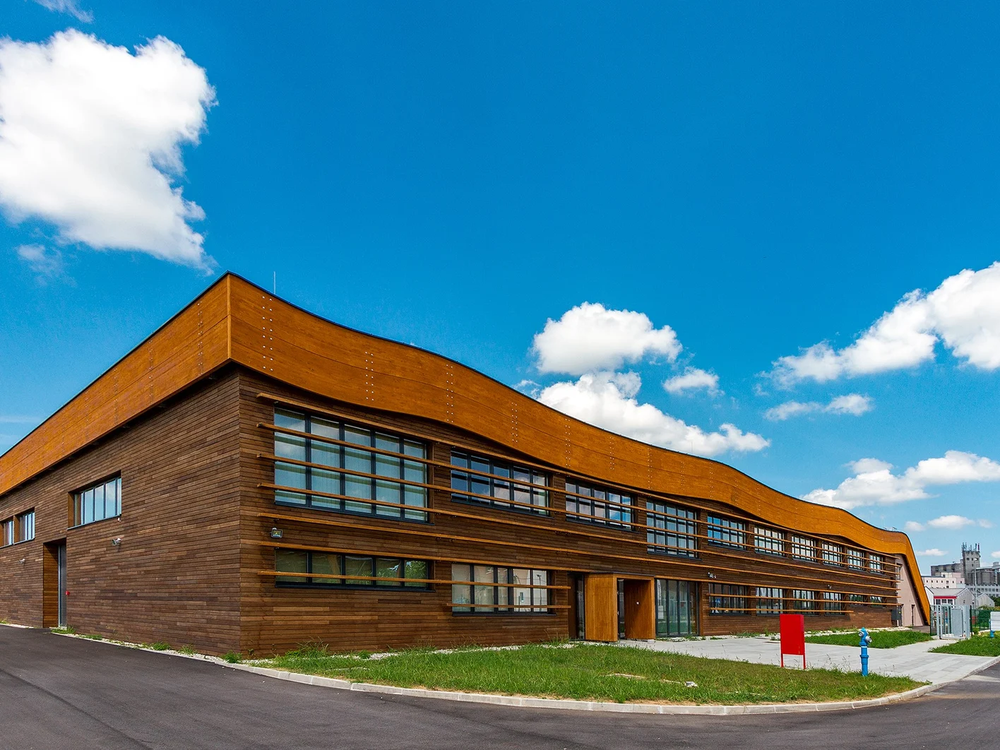 01-Institut za drvo, Virovitica