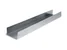 Knauf - UW profil 125/40/0,6 - UW profil