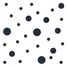 Knauf - Contur+ Unity 8/15/20, serv D+ - unity-8-15-20