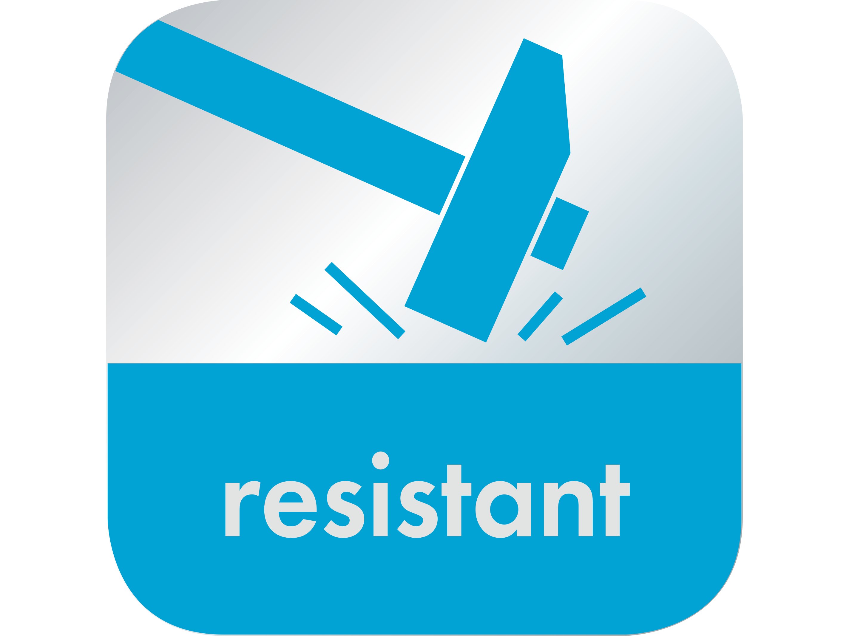 Impact-resistant_silver