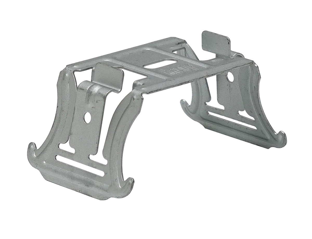 Knauf - Kreuzverbinder für CD 60/27 C3 - Kreuzverbinder CD