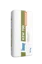 Knauf - KZW 700
