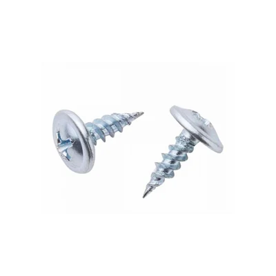 Knauf - Tornillos T-1 - imagen_2023-07-26_172704874.png