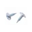 Knauf - imagen_2023-07-26_172704874.png