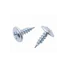 Knauf - Tornillos T-1 - imagen_2023-07-26_172704874.png