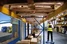 Knauf - FactoryClad Roll 35 - MetalWall_Lifestyle_Cutaway
