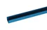 Knauf - Feuchtraumprofil C5M UW-Profil 50 x 40 x 0,6 - UW-Profil5040C5M_664260_4000mm_00496576_01.jpg