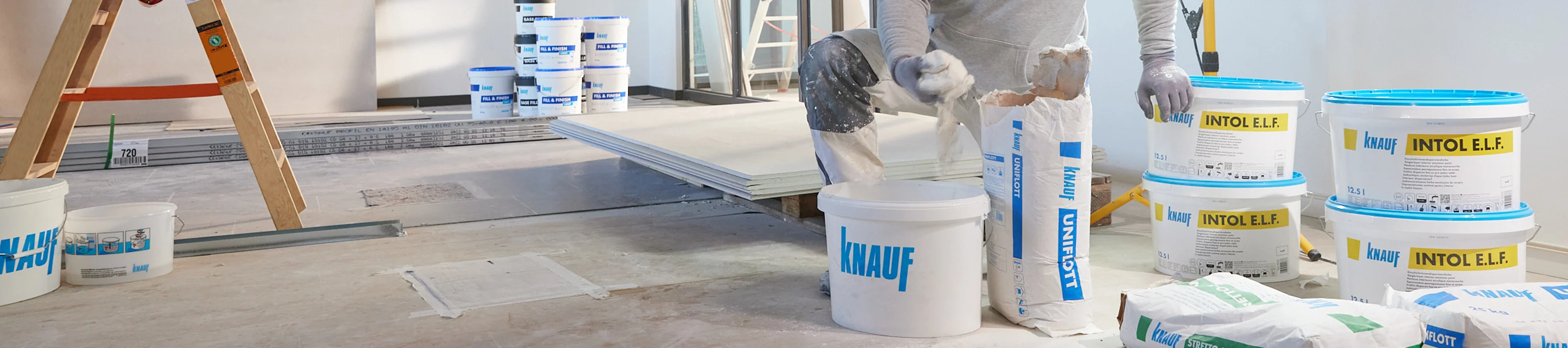 M06 Knauf 0022 Edit