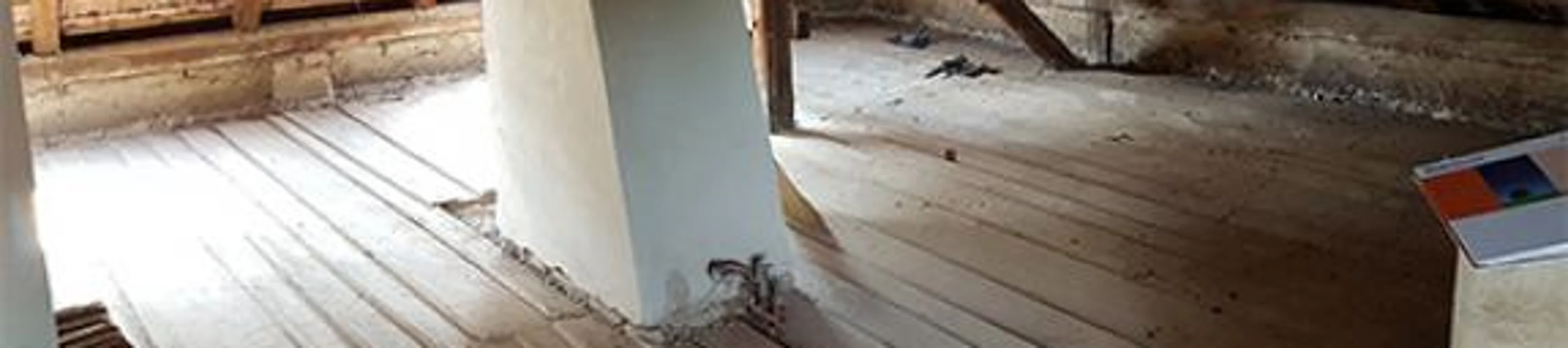 KI_SI_nepohodne-POVRSINE